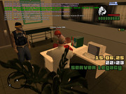 bandicam 2025-06-15 22-24-01-478