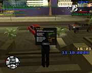 sa-mp-066