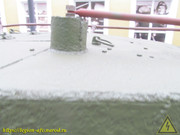 IMG-8105