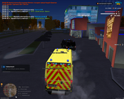 Screenshot-2025-09-28-23-09-57