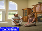 My Pro Cleaner TX-039