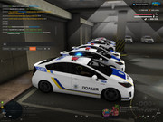 IMG-5a9aca8c31080c0d8543bb448cd4f85f-V