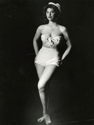 tina-louise-c38