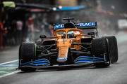 2021 - GP BÉLGICA 2021 (PREVIOS) F1-gp-belgio-spa-qualifiche-sabato-321