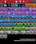 photo-2022-05-10-07-34-34