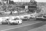  1962 International Championship for Makes - Page 4 62lm31-TVRGrantura-PBolton-NSanderson-1