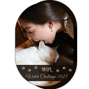 Ni Ni - Badge MDL Watch Challenge 2