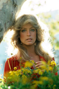 Farrah-Fawcett-mb70