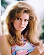 raquel-welch-g35
