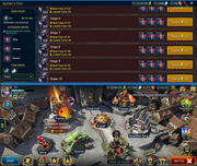 Screenshot-2026-01-23-165304