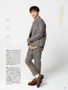 Cinema Cinema(シネマシネマ) 96_imgs-0084