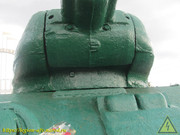 IMG-1004