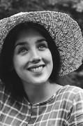 Isabelle-Adjani-b70