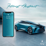 [Image: Capture-d-cran-2019-12-14-15-35-04.png]