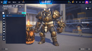 Kakao-Talk-20260510-155125876-11