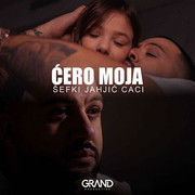 [Slika: prednja.jpg]