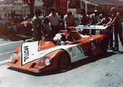 Targa Florio (Part 5) 1970 - 1977 - Page 6 1974-TF-2-Pianta-Pica-005