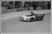 Targa Florio (Part 5) 1970 - 1977 - Page 8 1976-TF-11-Castro-Vassallo-004