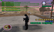 sa-mp-480