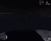 mta screen 2026 02 23 12 35 21