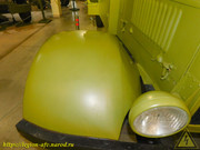DSCN6383