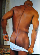 alan-marcelo-magazine-02