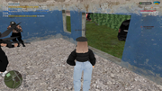 Grand-Theft-Auto-San-Andreas-Screenshot-2026-04-24-17-49-50-07