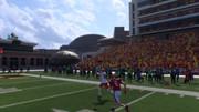 EA-SPORTS-College-Football-25-20250312200803