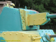 IMG-0092