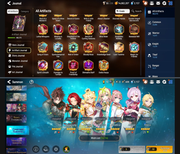 Screenshot-2026-05-19-025742