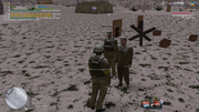 Grand-Theft-Auto-San-Andreas-Screenshot-2026-02-06-12-41-49-16