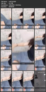 vid-(4)-MOV