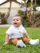 Noah-Green