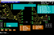 DOSBox-cga.png