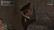UKRAINE-GTA-30-05-2026-18-19-56