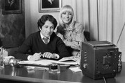dany-saval-b40