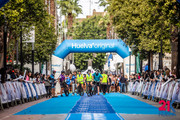 21-K-Huelva-00118