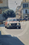 Targa Florio (Part 5) 1970 - 1977 - Page 4 1972-TF-88-Terminello-Esposito-004