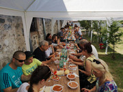 IMG-e60cc00a3dd3dd990c02dc185a0cfba9-V