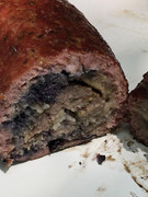 476D8B9F-E545-4D92-88D1-D23248895A9D