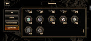 Screenshot-2026-07-09-16-25-32-09-d42852938fa9b9b6c940fb1585af9b72