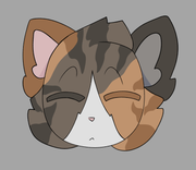 Untitled465_20250112132259