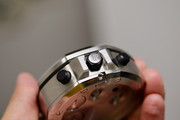 IMG-9783