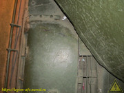 IMG-2881
