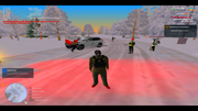 UKRAINE-GTA-11-01-2026-17-14-26