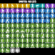 emotes-comp