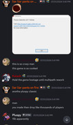 Screenshot-20251008-044955-Discord