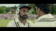 83 (2021) 1080p WEB-DL H264 DDP5 1 Multi Audios-DUS Exclusive 83 (2021) 1080p WEB-DL H264 DDP5 1 Multi Audios-DUS Exclusive