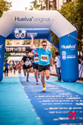 21-K-Huelva-01447