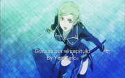 codaw-Gracias_por_el_capitulo_By_YearZero._(10)